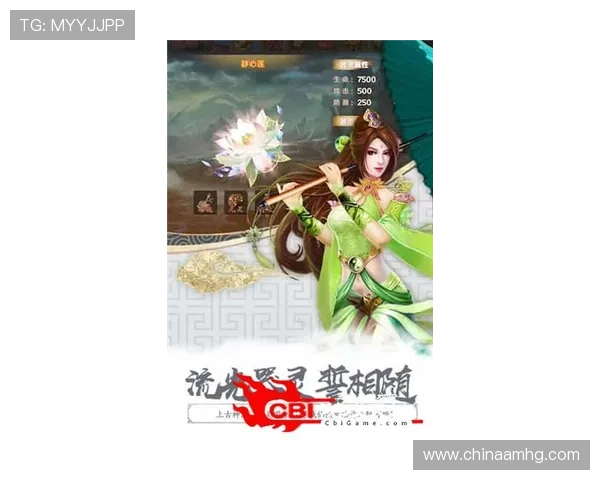 新濠天地网站游戏种类全攻略覆盖所有热门游戏类型满足不同玩家需求 新濠天地网站游戏种类全攻略覆盖所有热门游戏类型满足不同玩家需求