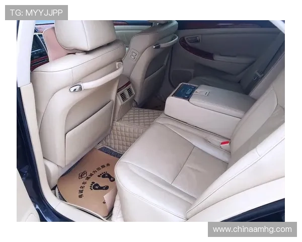 旧版皇冠3.0动力系统性能优化与升级，提升驾驶体验的详细介绍