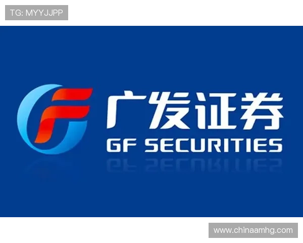 澳门博彩公司带来丰厚利润的秘密及其合法经营方式分析 澳门博彩公司带来丰厚利润的秘密及其合法经营方式分析