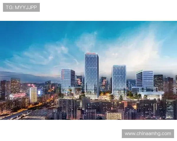 汇彩控股官网展示公司的企业文化、社会责任与可持续发展策略 汇彩控股官网展示公司的企业文化、社会责任与可持续发展策略