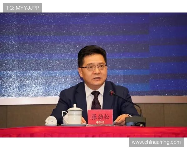 澳门汇才助企业快速招聘高素质人才,降低人力成本和时间成本 澳门汇才助企业快速招聘高素质人才,降低人力成本和时间成本