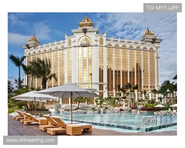 澳门皇冠赌场评价：赌场设施与玩法多样化带来的独特体验