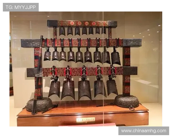 澳门皇冠线上官网全面介绍，助您轻松掌握最新登录方式与优惠信息