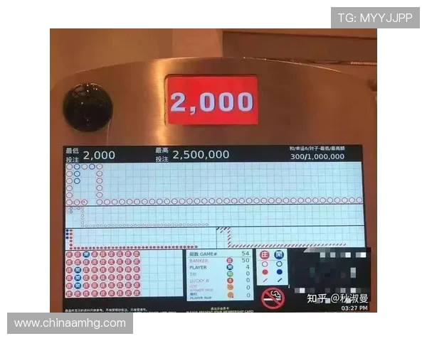 澳门角子机在哪里买，选择正规赌场保障你的合法权益