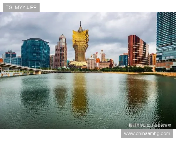 百老汇澳门官网用户注册及个人信息保护措施全面解析