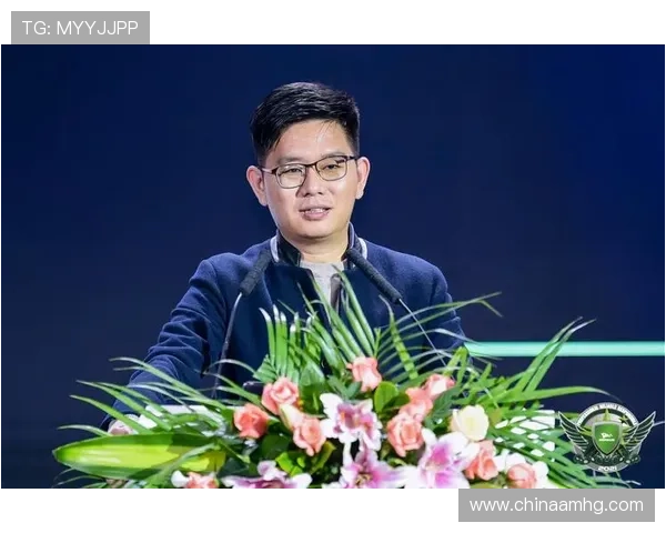 皇冠ag旗舰官方合作伙伴共赢共创行业未来发展新篇章 皇冠ag旗舰官方合作伙伴共赢共创行业未来发展新篇章