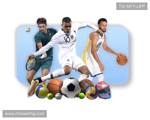 皇冠体育官方最新优惠活动不断，开启你的尊贵体验