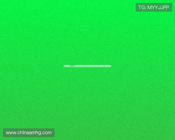 皇冠体育app手机最新版本下载保障您的体育投注体验一站式解决方案