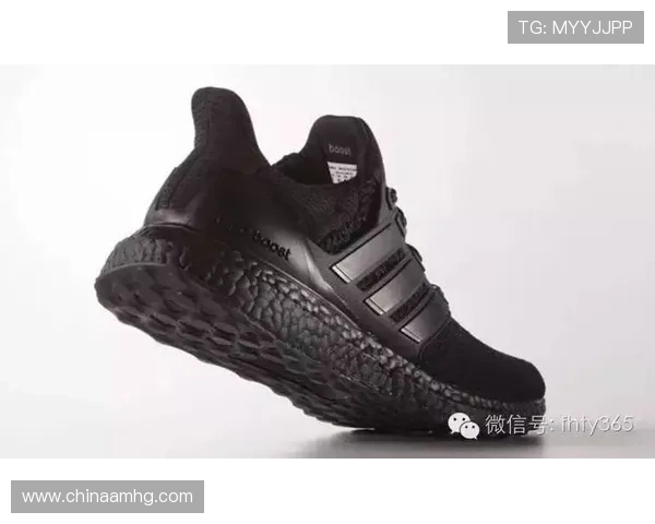 皇冠体育网站登录遇到问题时的常用解决技巧及支持渠道介绍