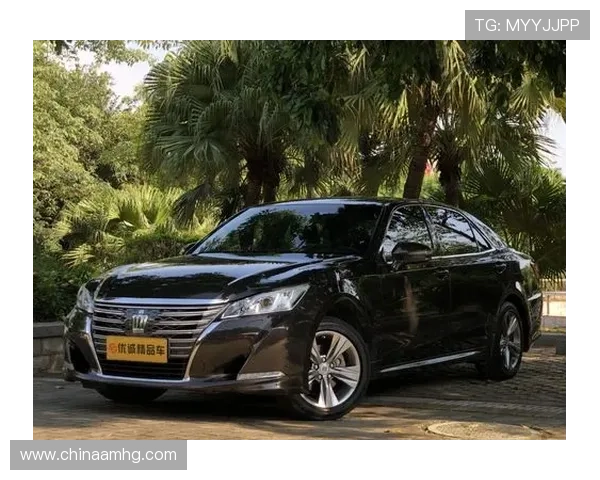 皇冠官方下载app安全可靠，最新版本下载安装流程详解