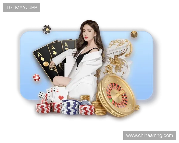 皇冠新体育a:皇冠新体育a在不同设备上的使用体验与多平台同步方法 皇冠新体育a:皇冠新体育a在不同设备上的使用体验与多平台同步方法