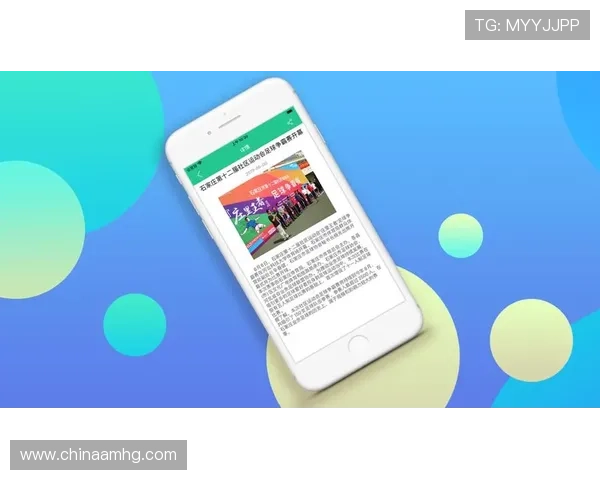 皇冠正版足球平台出租安全可靠，享受高品质足球娱乐体验推荐
