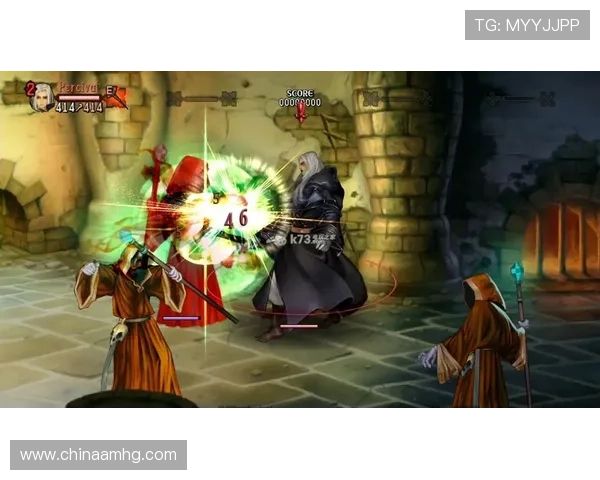 皇冠登录下载官网官方最新版下载指南,确保每位玩家快速找到安装入口