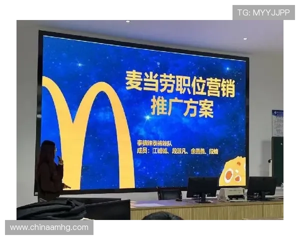 皇冠登录页面是welcome的网址与官方网站的区别及识别方法详解