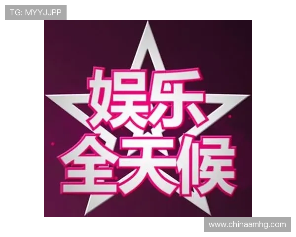 88娛樂国际首页提供专业的客户服务和全天候技术支持，确保每位玩家都能享受顺畅的游戏体验