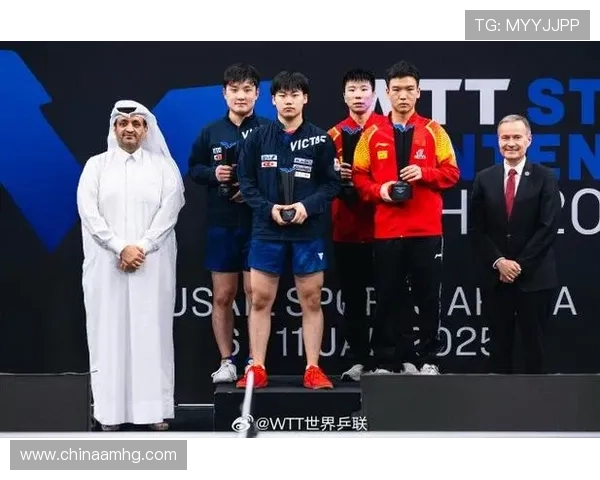 hg皇冠app登录入口官方最新版本安全稳定，便捷快速的登录体验推荐