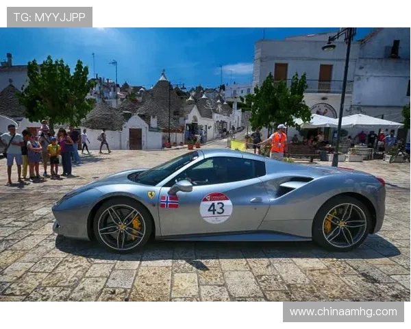 体育皇冠官网下载手机版提供最新版本下载，畅享极速体验与丰富赛事内容