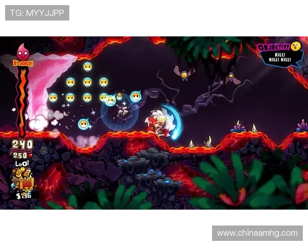 凯旋门娱乐的用户评价与口碑分析帮助玩家选择最值得信赖的游戏平台