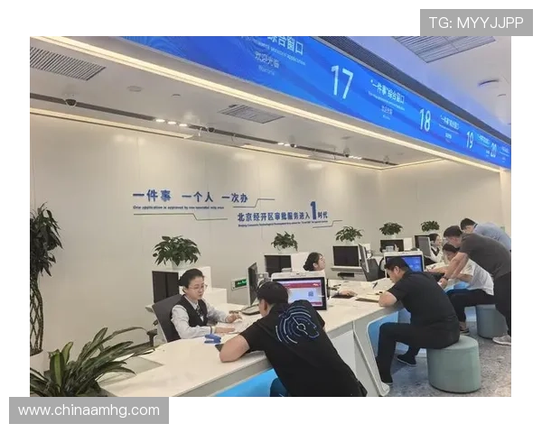 新濠天地娛樂城存取款流程详解确保资金安全快速到账