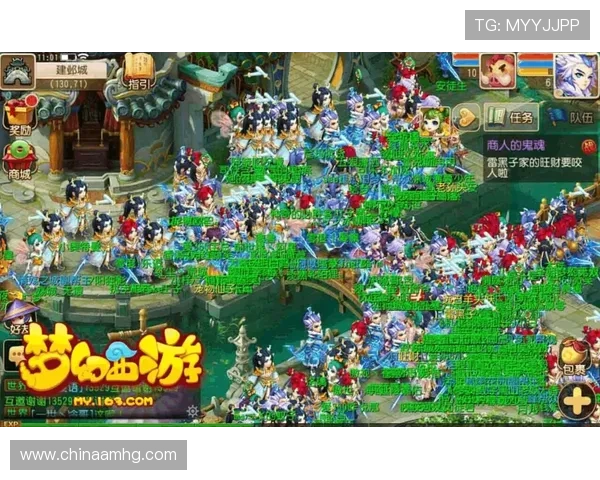 星天地娱乐的技术支持与客户服务体系保障玩家无忧游戏体验 星天地娱乐的技术支持与客户服务体系保障玩家无忧游戏体验