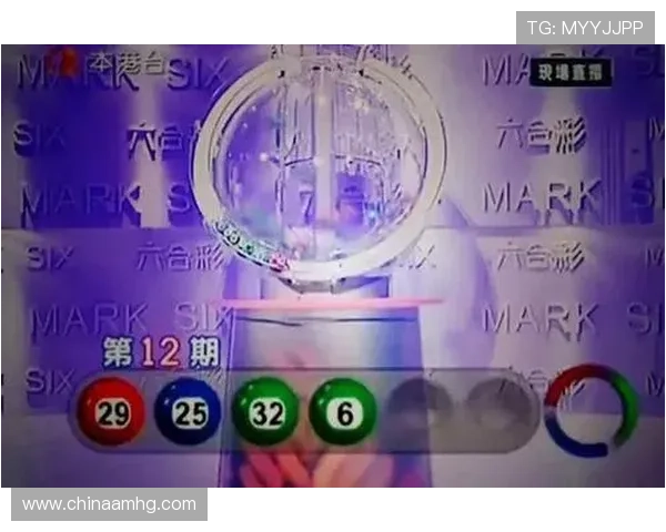 澳门六合彩真人游戏常见问题解答,解决新手玩家的疑问与操作难题