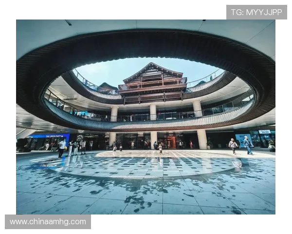 澳门带皇冠的大楼的建筑风格与设计特色,揭秘这些建筑如何融合传统与现代元素 澳门带皇冠的大楼的建筑风格与设计特色,揭秘这些建筑如何融合传统与现代元素