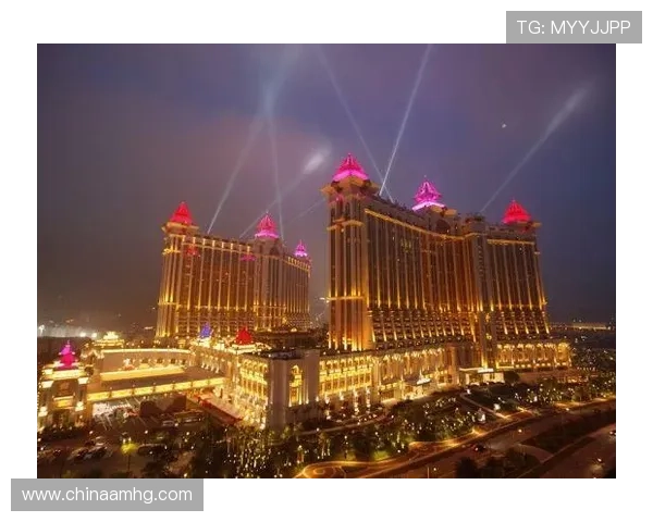 澳门皇冠中国平台安全可靠,保障您的资金与个人信息安全,尽情体验多样化的博彩娱乐项目 澳门皇冠中国平台安全可靠,保障您的资金与个人信息安全,尽情体验多样化的博彩娱乐项目
