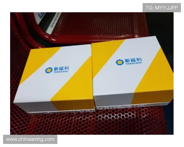 澳门金龙网址登录入口指南，帮助新手快速注册、登录及解决常见登录问题的方法