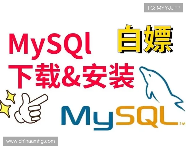 皇冠app怎么下载最新版本,详细步骤指南帮助你轻松安装体验 皇冠app怎么下载最新版本,详细步骤指南帮助你轻松安装体验