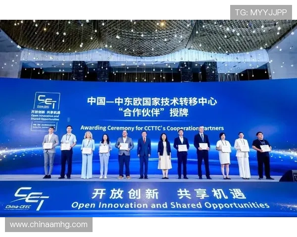 皇冠PA视讯平台的客户服务体系确保玩家问题及时得到解决 皇冠PA视讯平台的客户服务体系确保玩家问题及时得到解决