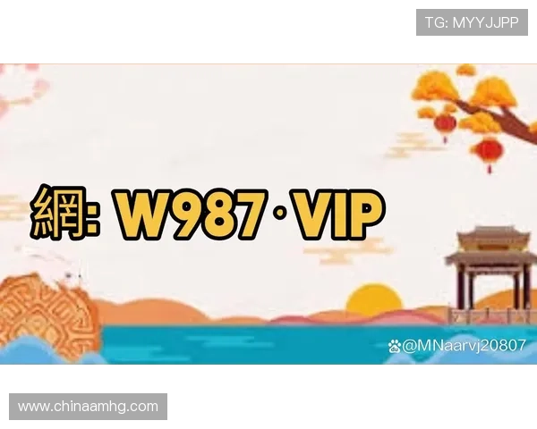皇冠会员登录手机版官网官方入口导航,帮助用户快速找到登录入口与相关帮助 皇冠会员登录手机版官网官方入口导航,帮助用户快速找到登录入口与相关帮助