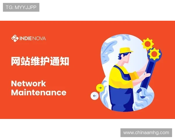 皇冠体育在线登录入口官方公告,及时获取最新登录入口更新与维护通知信息 皇冠体育在线登录入口官方公告,及时获取最新登录入口更新与维护通知信息