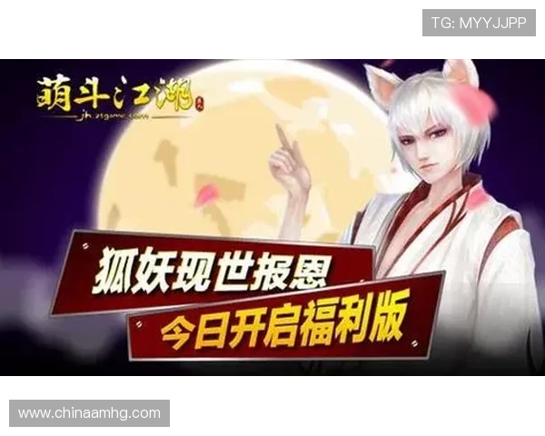 皇冠体育真人游戏最新优惠活动与福利礼包,助力玩家轻松开启赢金之旅 皇冠体育真人游戏最新优惠活动与福利礼包,助力玩家轻松开启赢金之旅