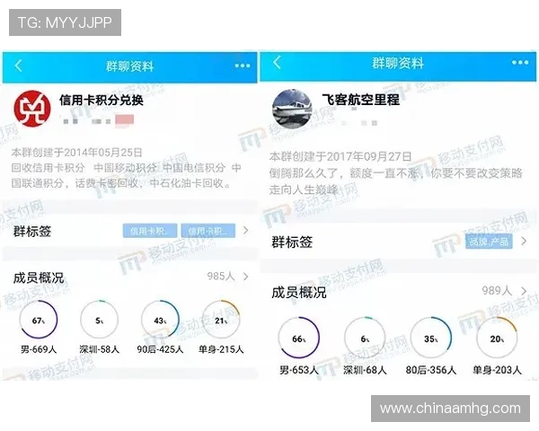 皇冠信用盘入口安全可靠的登录渠道详细介绍让玩家无忧进入游戏世界