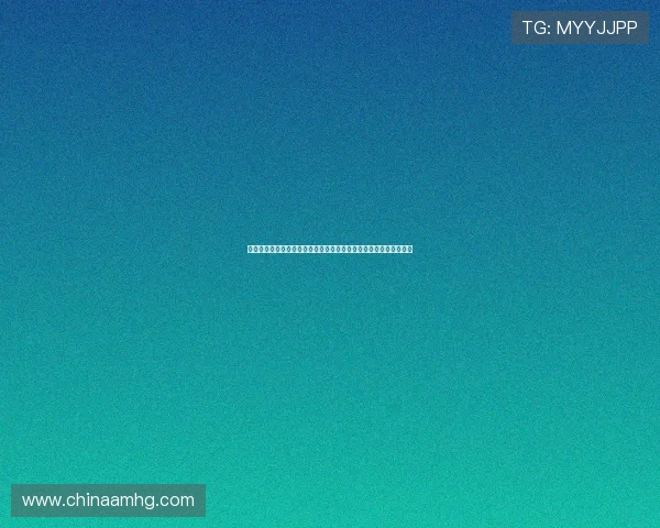 世界杯捷克与墨西哥谁更强:全面分析两队实力对比与比赛前景预测