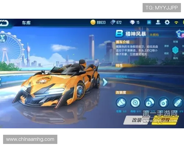 皇冠电子平台入口常见问题解答,快速解决登录难题保障游戏连续性