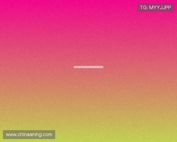 皇家娛樂城便利支付方式與快速提款流程介紹 皇家娛樂城便利支付方式與快速提款流程介紹