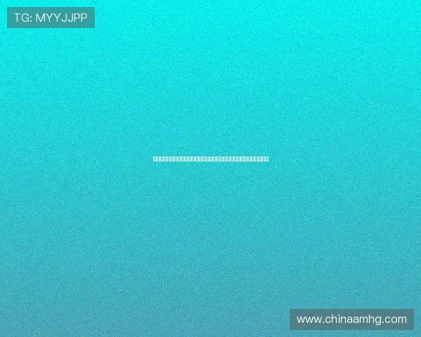 永利皇冠体育平台提供全方位的世界杯赛事直播、比分预测和赛后数据分析
