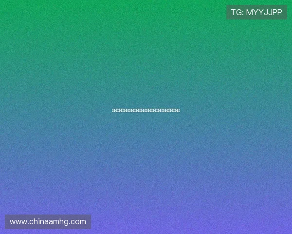 皇冠比分会员登录带你深入了解世界杯赛事热点与球队最新动态 皇冠比分会员登录带你深入了解世界杯赛事热点与球队最新动态